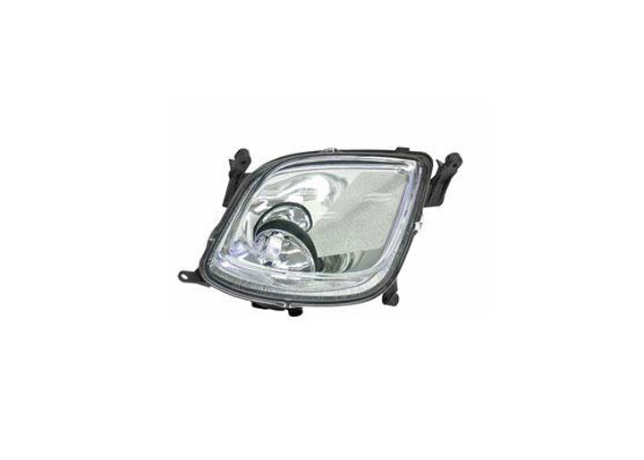 FOG HEADLAMP