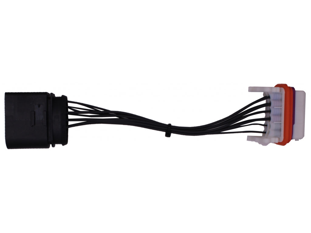 WIRING HARNESS HEADL