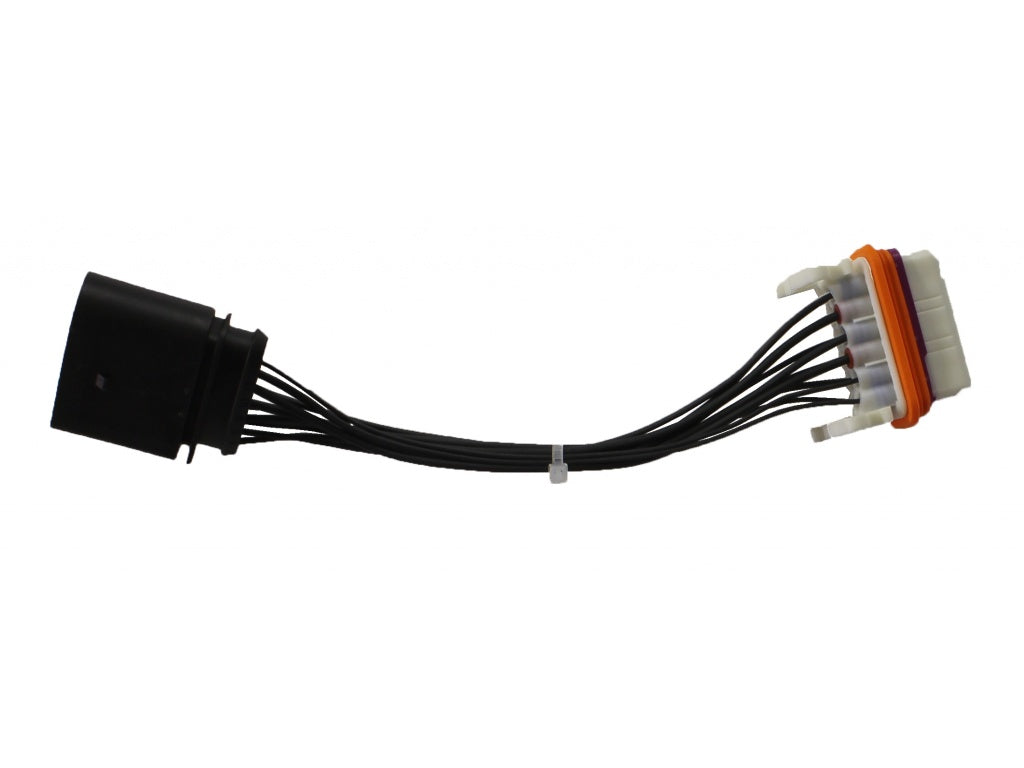 WIRING HARNESS HEADL