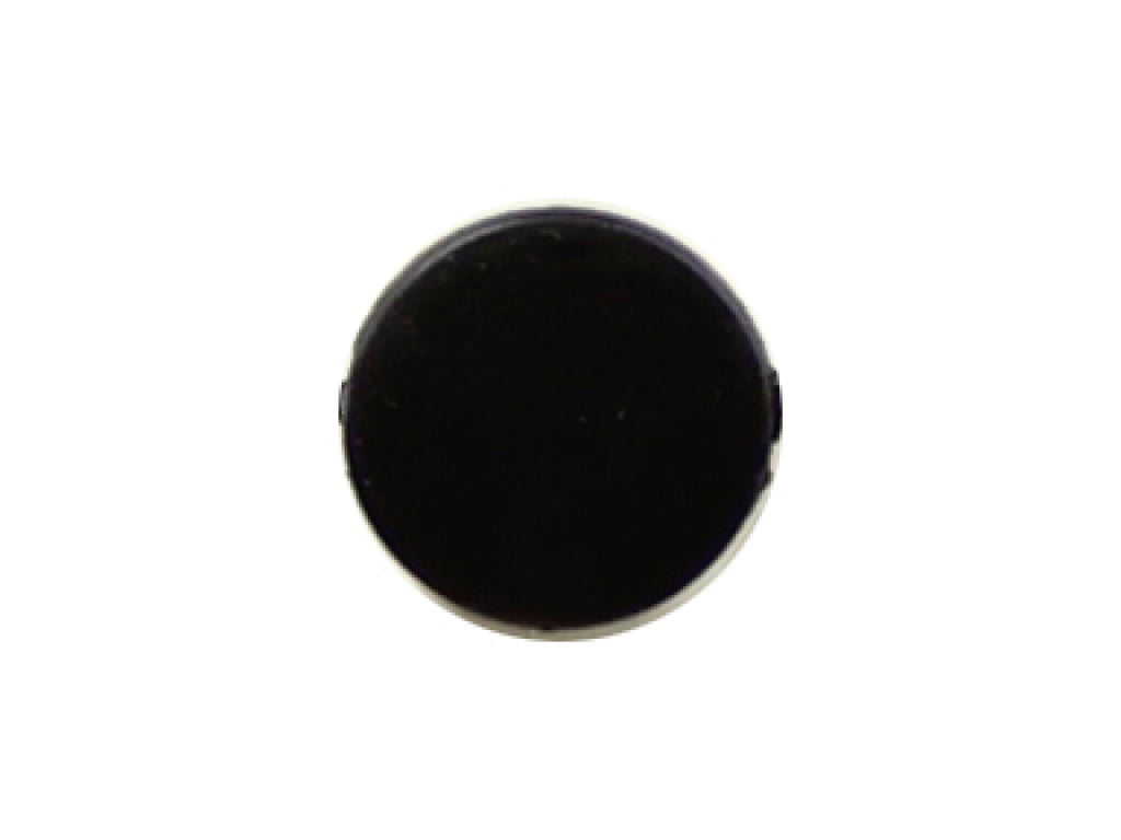 SCREW CAP.