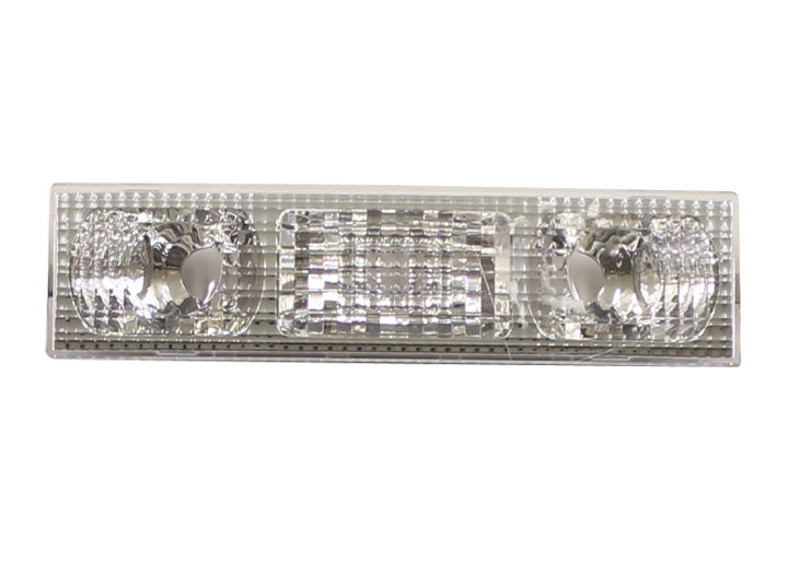 INTERIOR LIGHT
