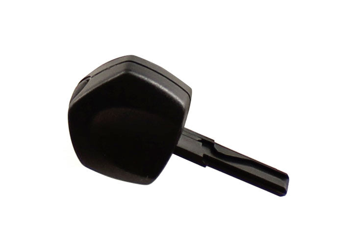 DUMMY KEY, PLSTC