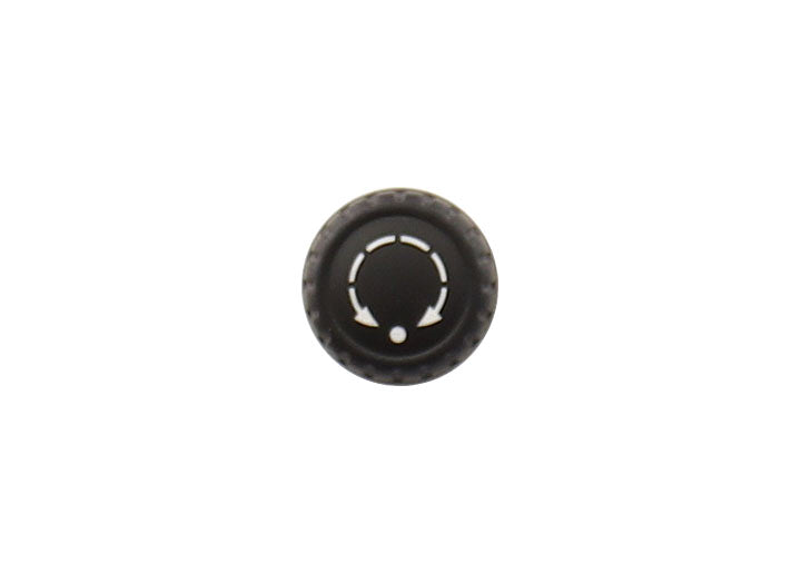 ROTARY KNOB PCM2 RIG