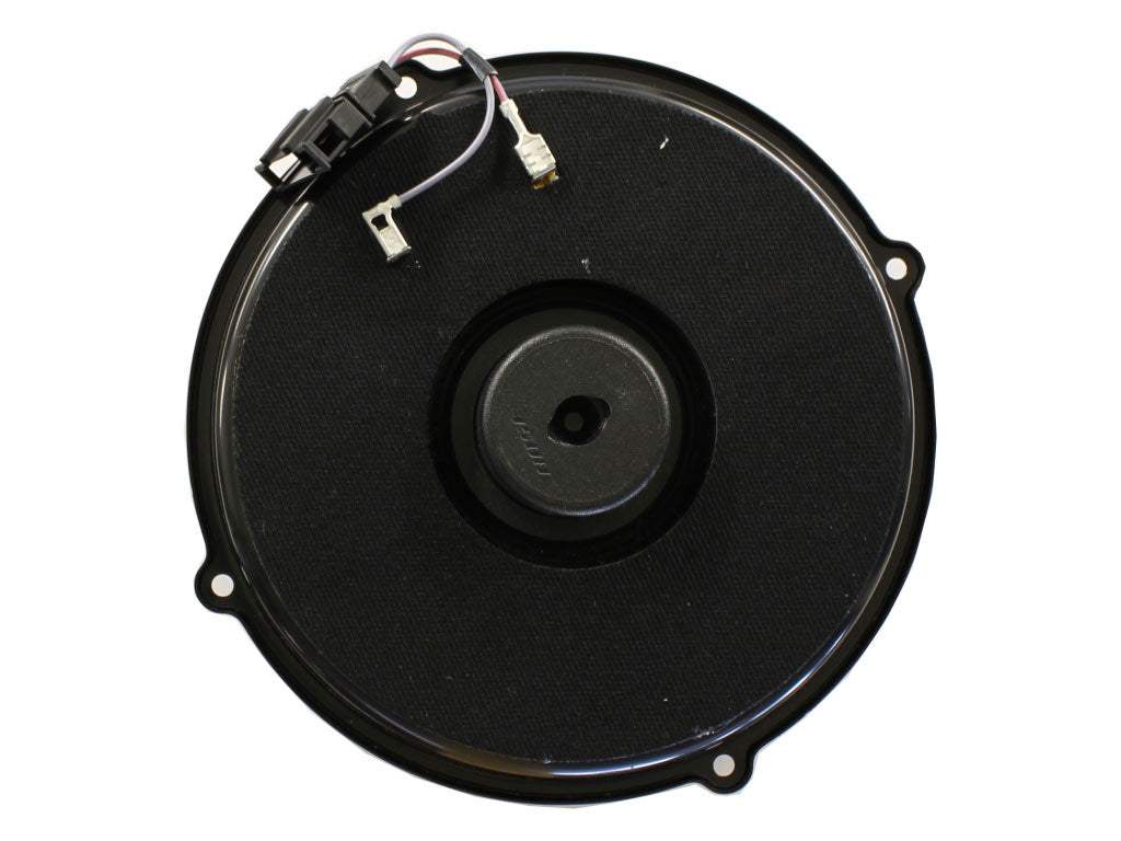 WOOFER