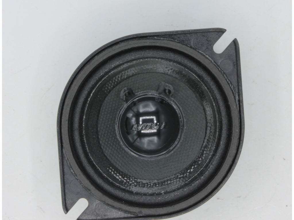 LOUDSPEAKER