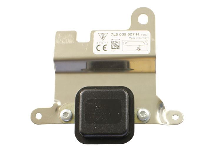GPS ANTENNA