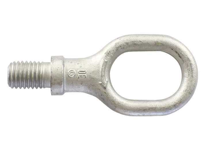 TOWING EYE