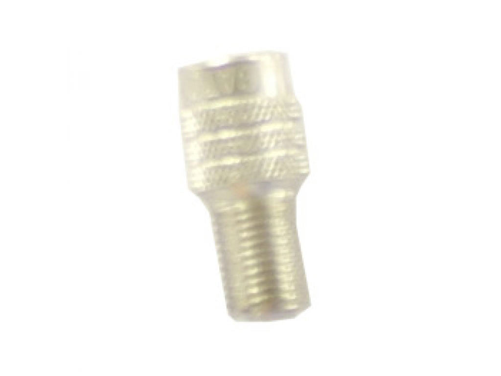 ADAPTER VALVE.