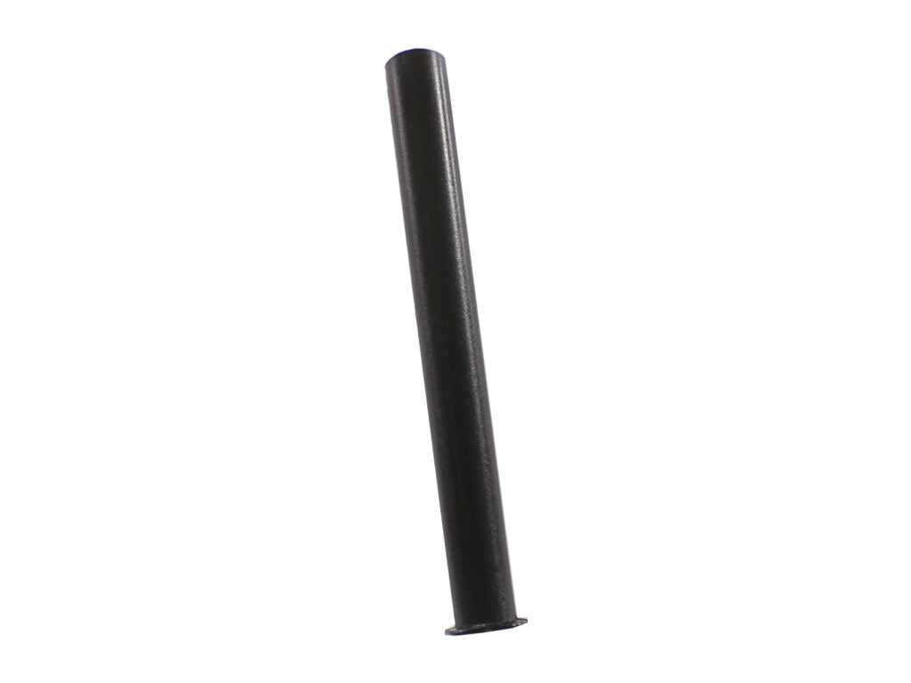 CABLE CONDUIT - satin black