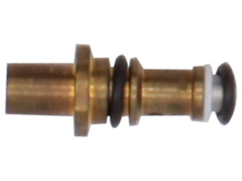 PRESSURE VALVE