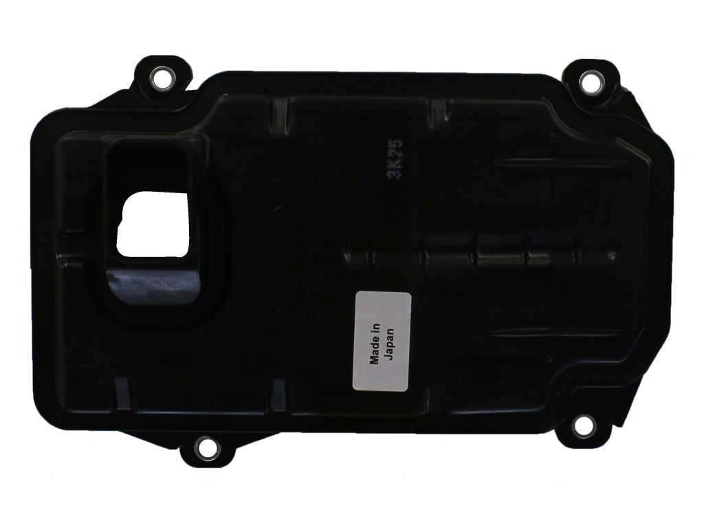 OIL STRAINER TIPTRON