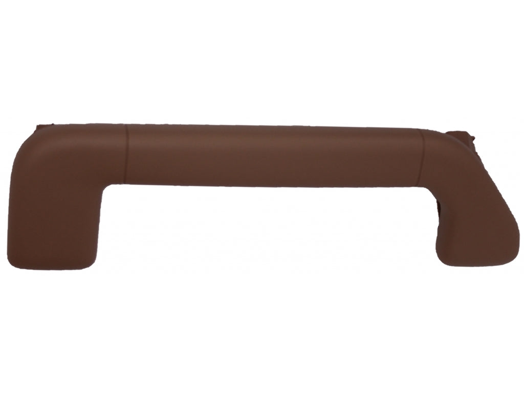 GRAB HANDLE FRONT LE