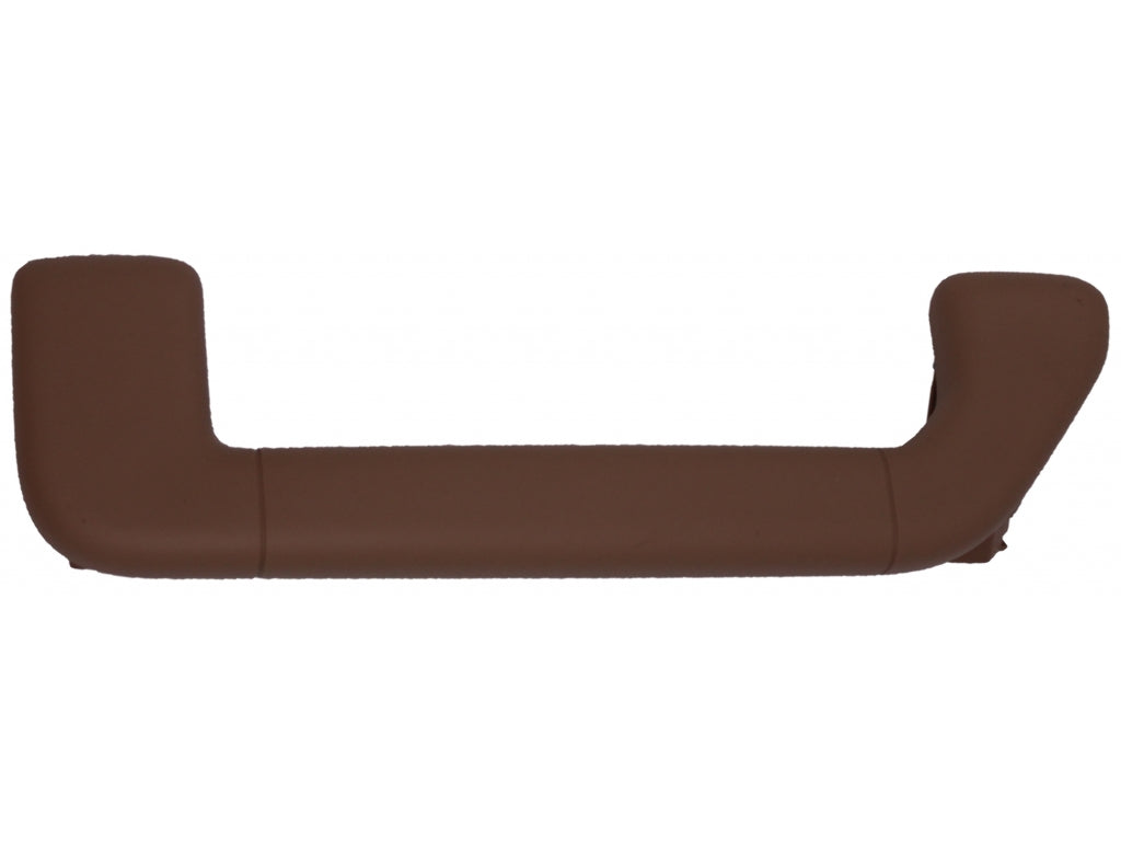 GRAB HANDLE RIGHT FR