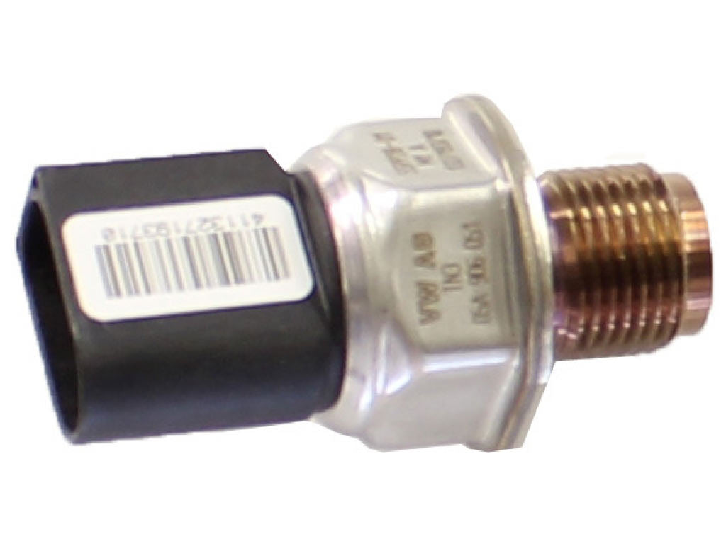 PRESSURE SENSOR FUEL