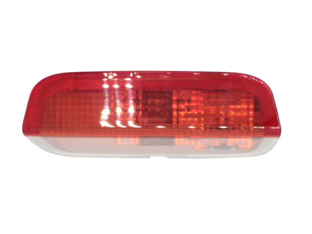 DOOR GUARD LIGHT