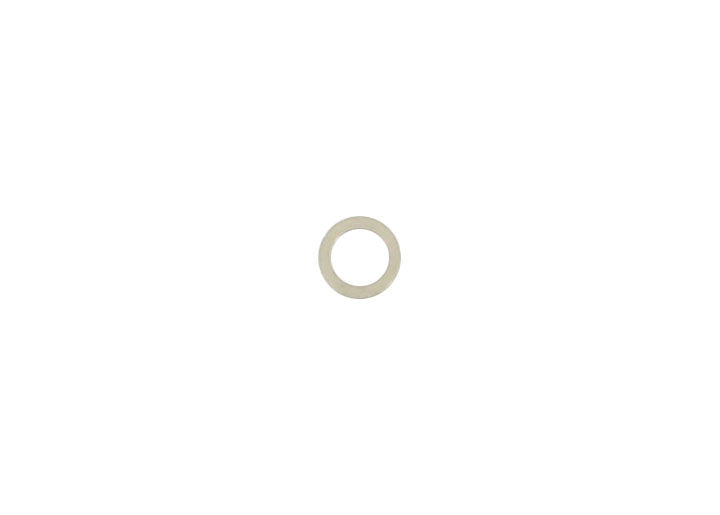SEALING RING