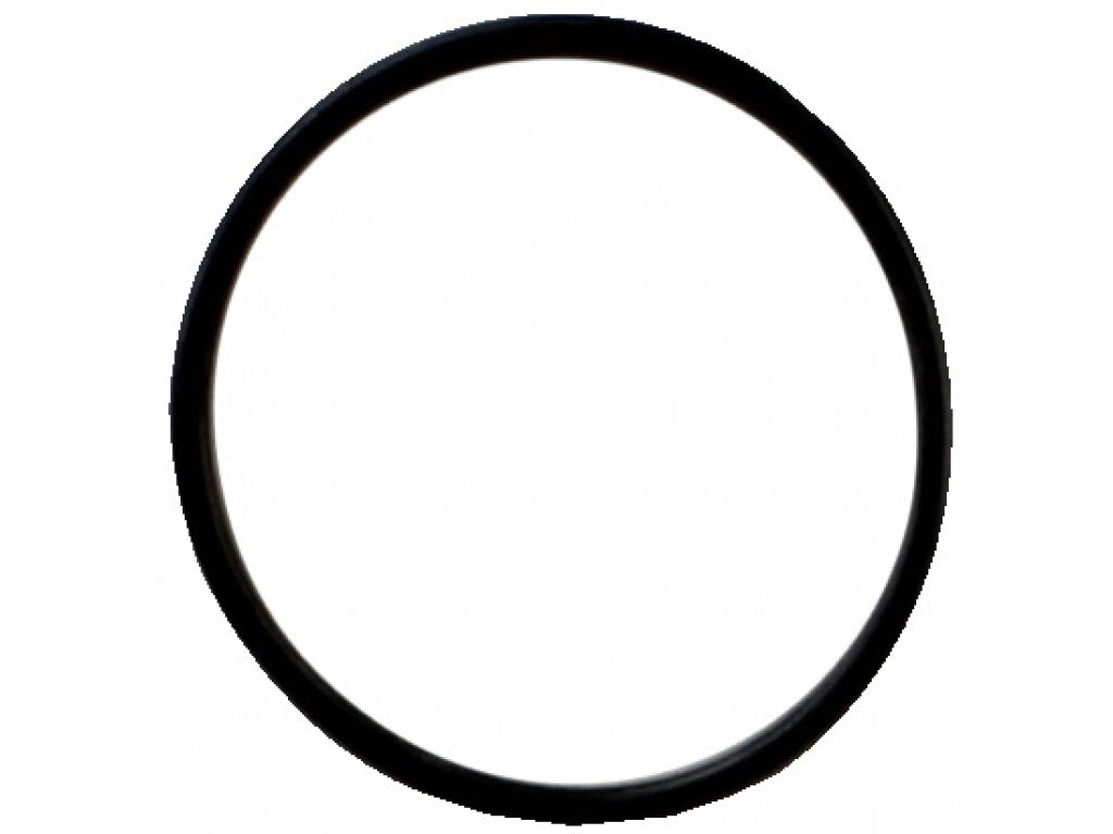 DISCONTINUED RUBBER O-RING