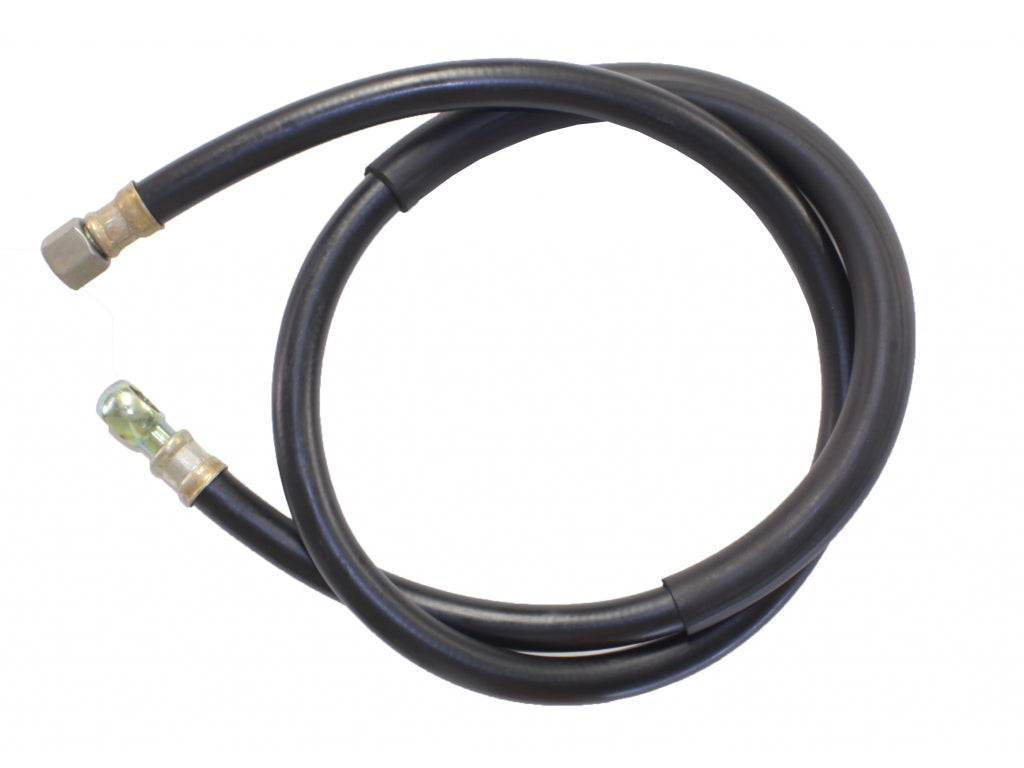 ATF HOSE