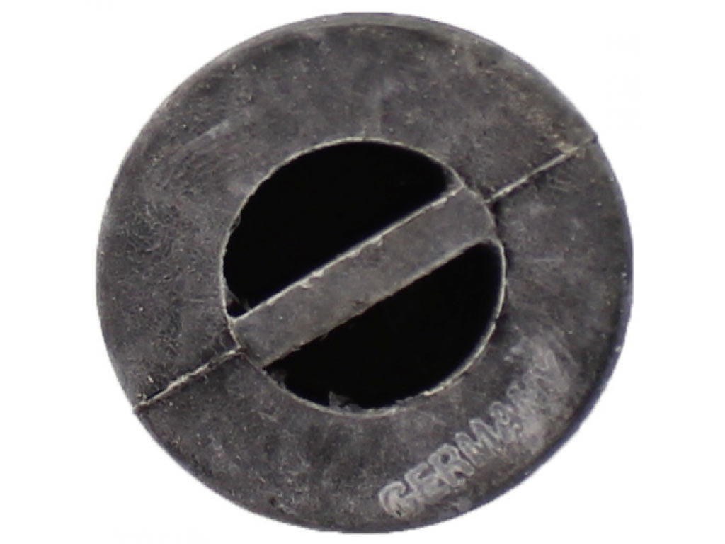 CONV.HOUSING PLUG