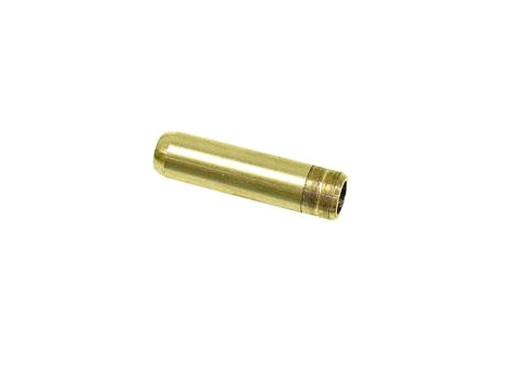 VALVE GUIDE