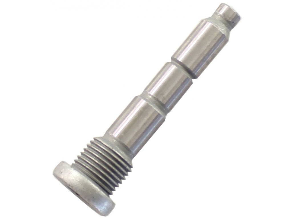 TENSIONER SCREW.