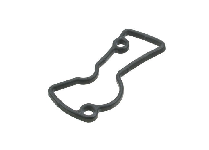 RUBBER GASKET