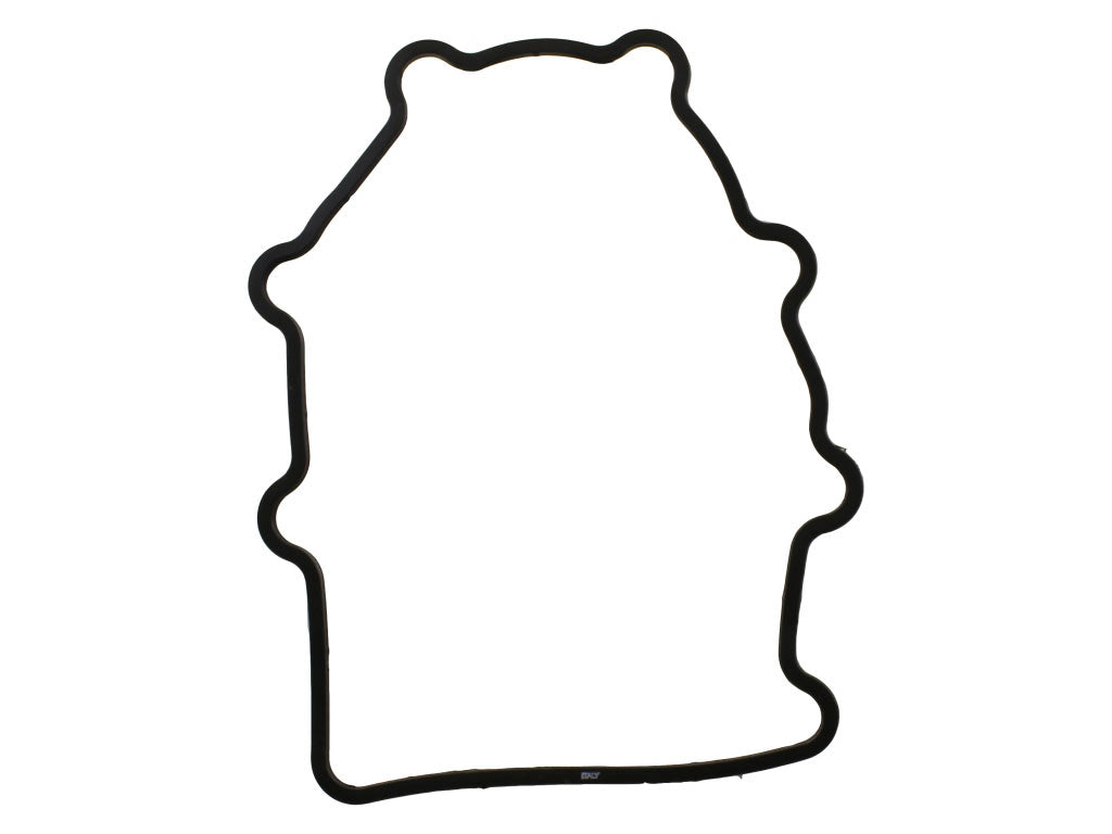 RUBBER GASKET