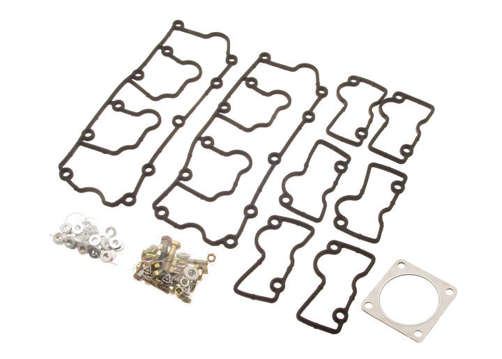 CAM GSKT KIT 911C2/4