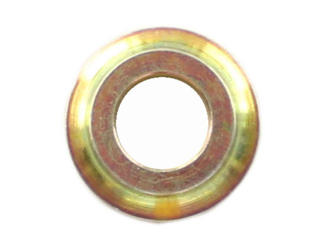 PULLEY SLEEVE