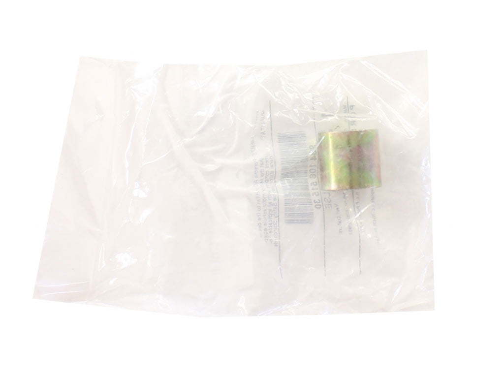 PULLEY SPACER SLEEVE