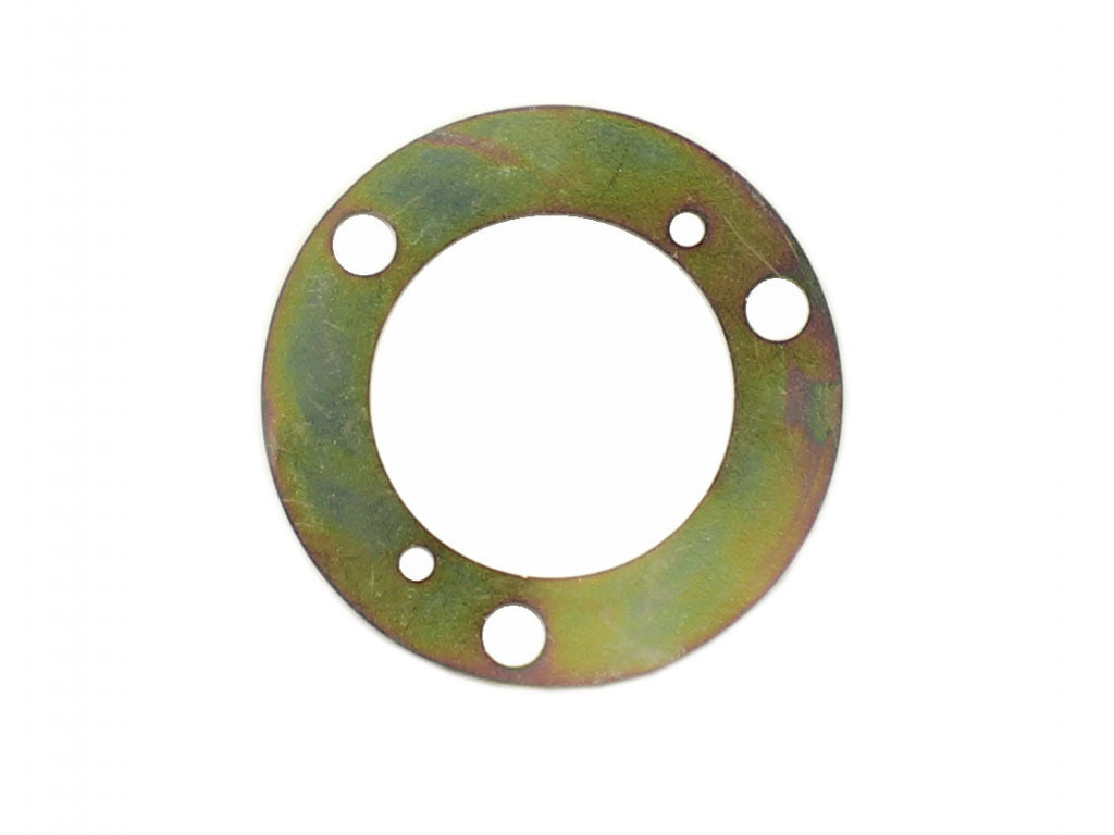 FAN PULLEY SHIM