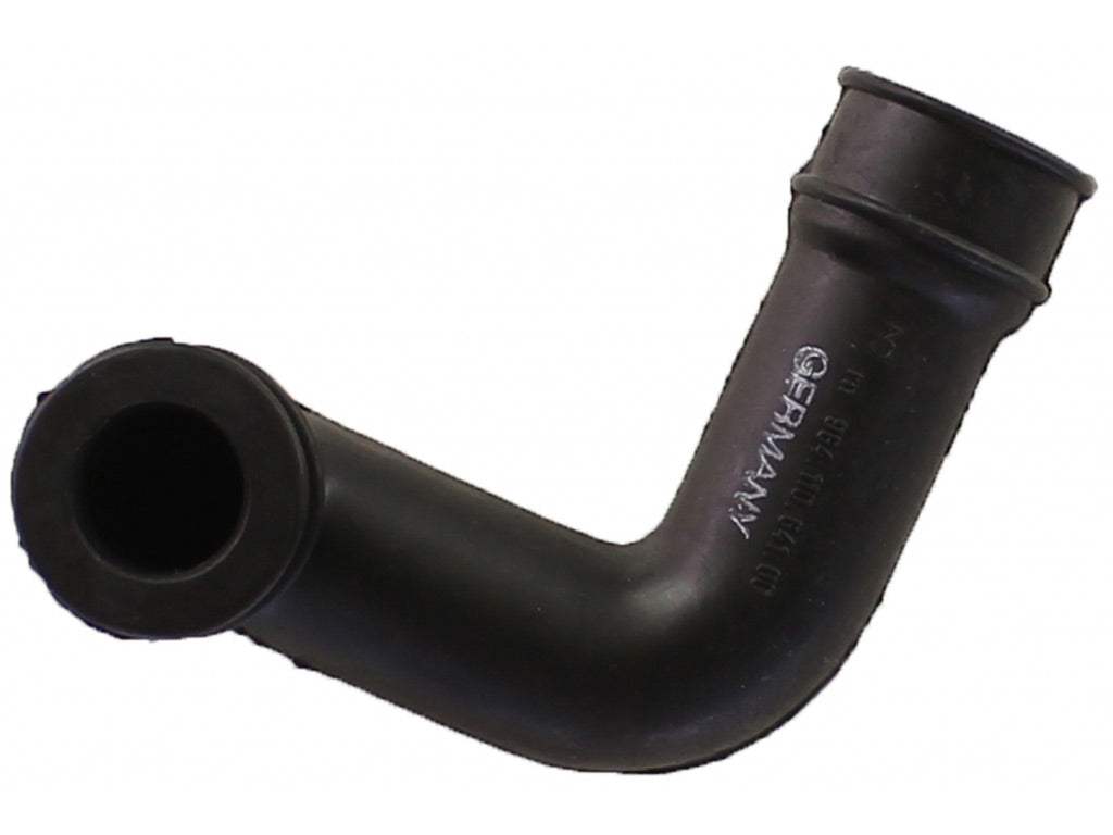 AIR FLOW HOSE