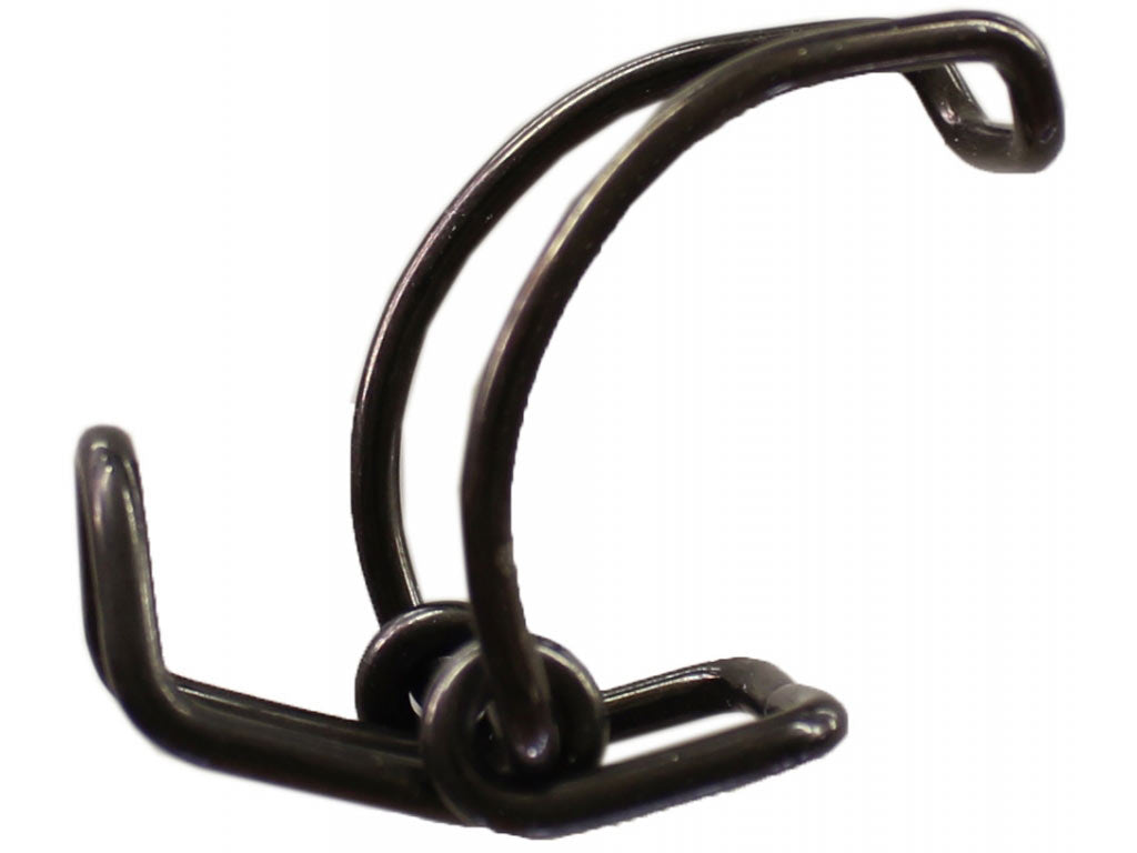 AIR CLEANER CLIP