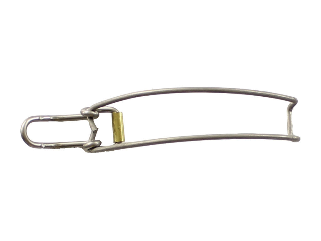 AIR CLEANER CLIP