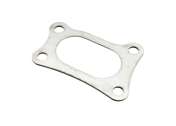 HEAT EXCHANGE GASKET
