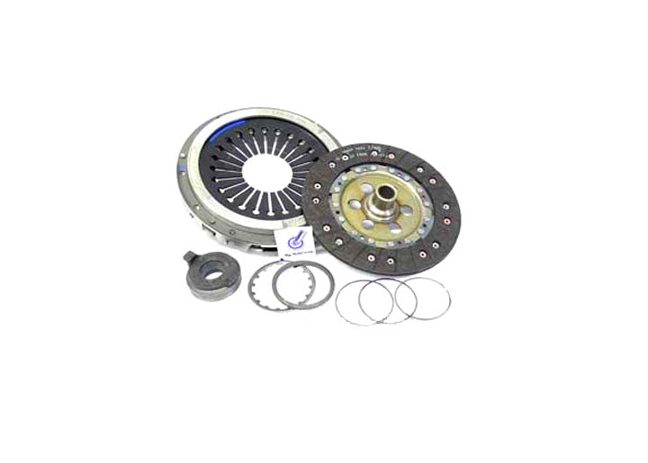 CLUTCH REPAIR KIT