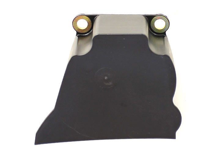 STEER.PUMP COVER