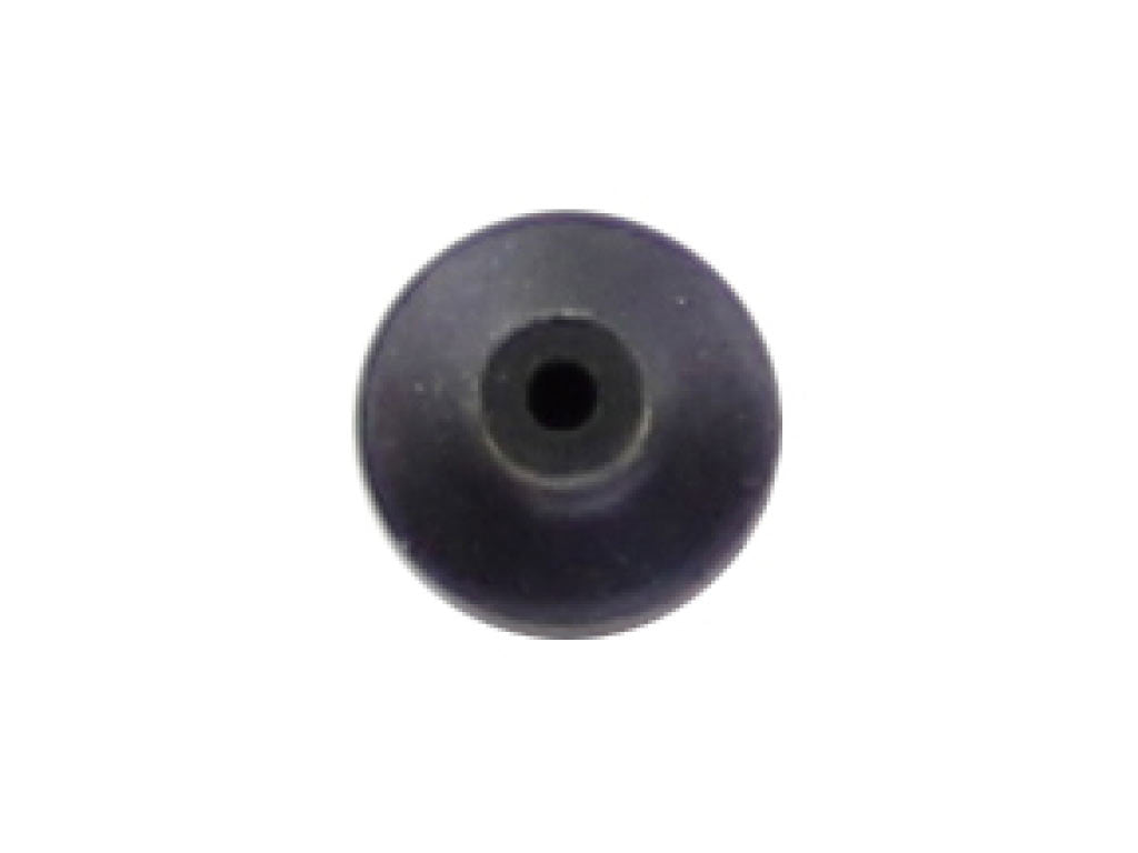 RUBBER GROMMET