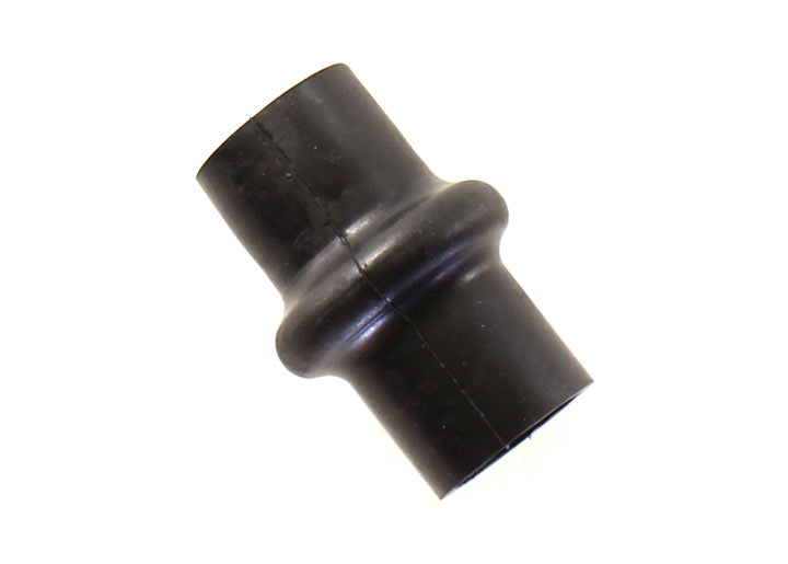 CONNECTING PIECE