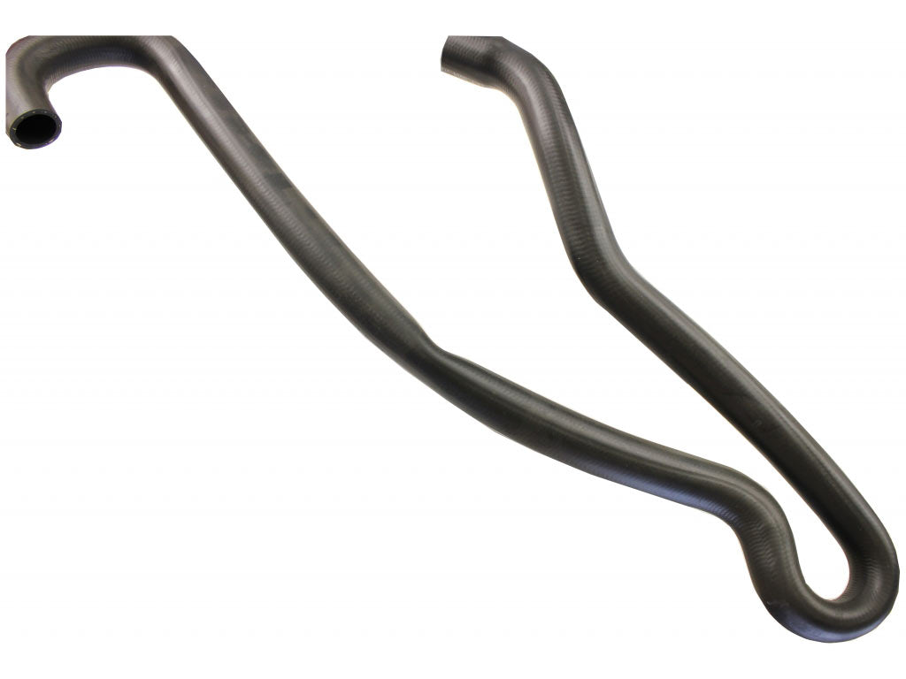RUBBER HOSE