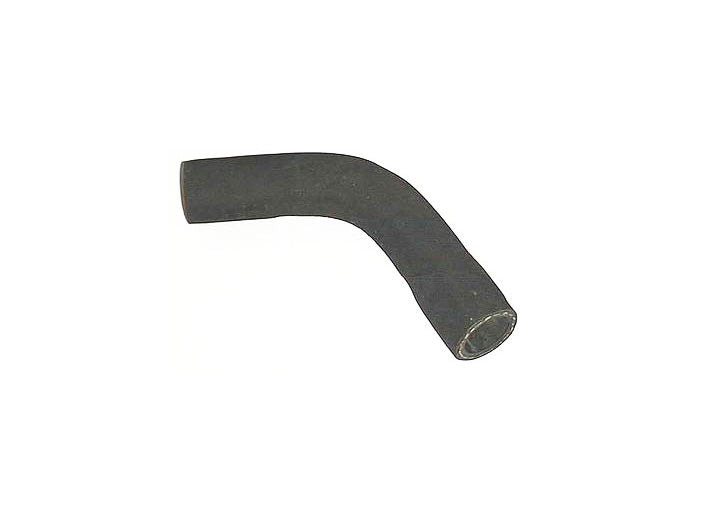 RUBBER HOSE