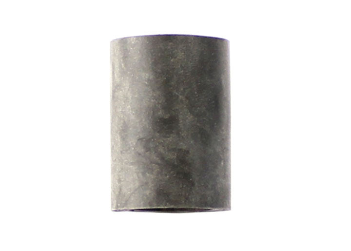 rubber SLEEVE