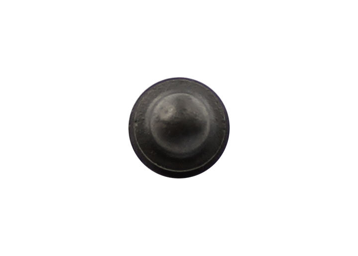 RUBBER PLUG