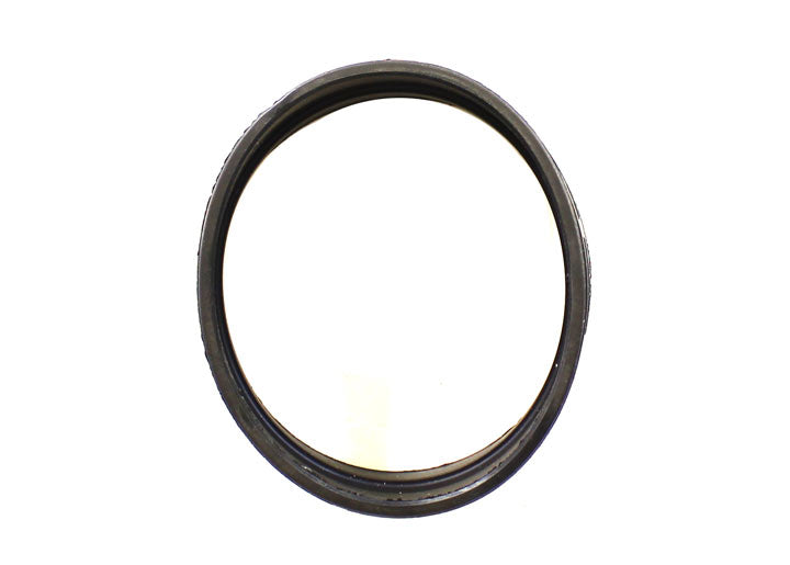 RUBBER SLEEVE