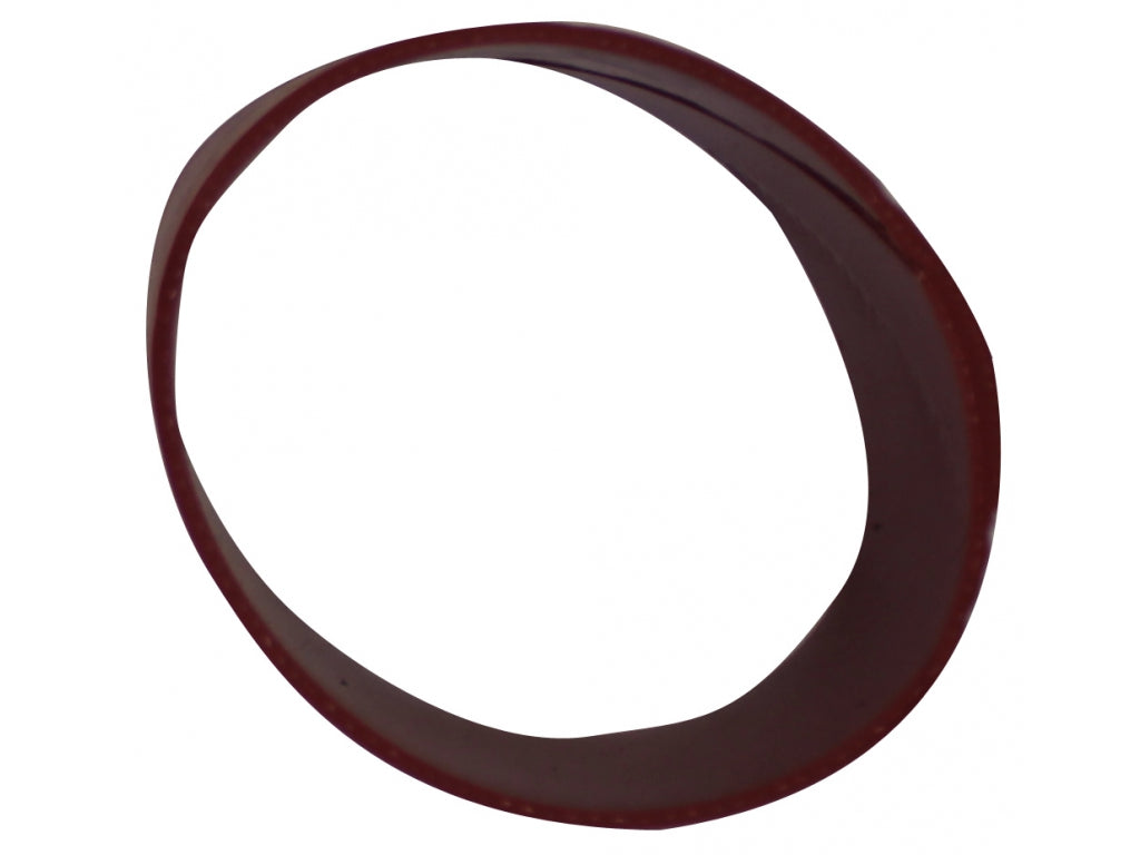 RUBBER SLEEVE