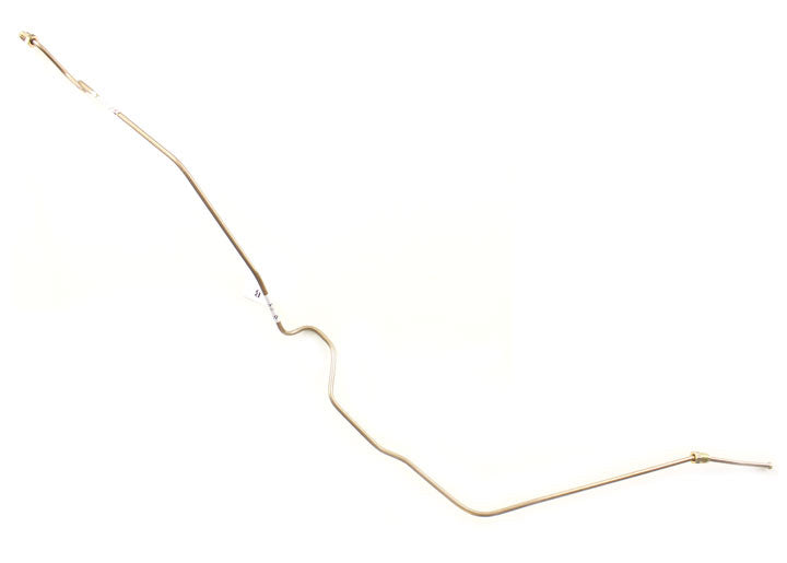 PRESSURE LINE