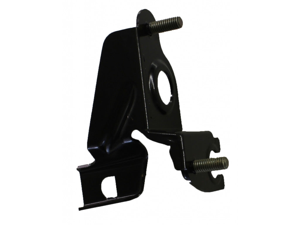 CONNECTOR BRACKET
