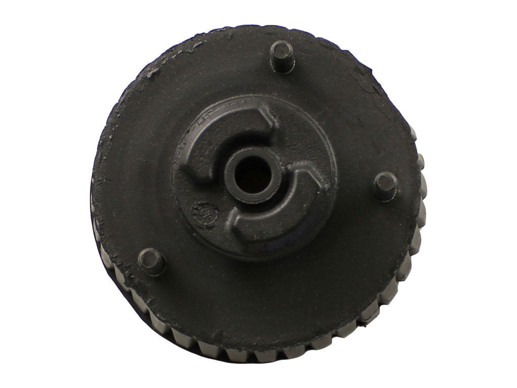 STRUT MOUNT