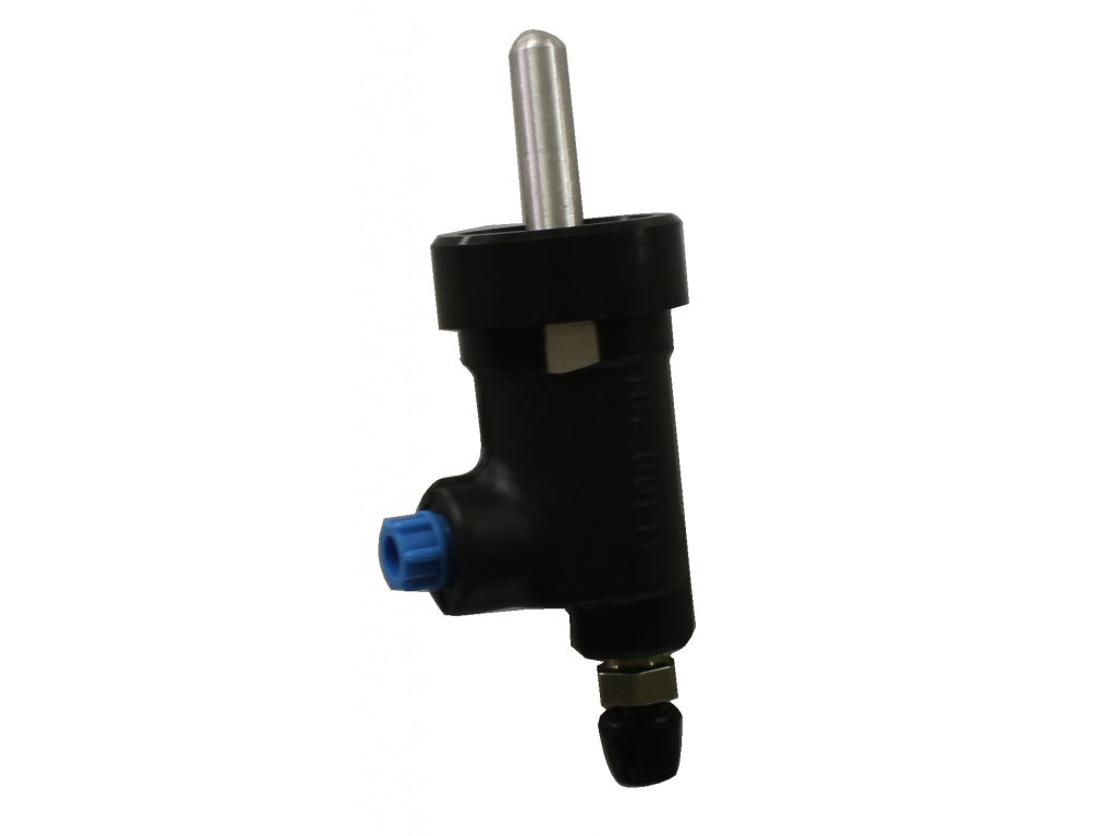 Transmission SLAVE CYLINDER