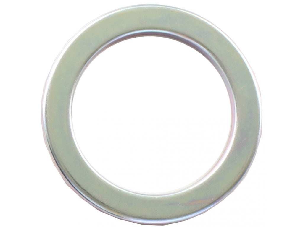 SPINDLE RING